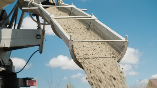 Best Concrete Foundation Installation  in Hurstbourne Acres, KY